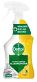 Dettol Power & Fresh Citrus Allesreiniger Spray 500ML Dettol Power & Fresh Citrus Allesreiniger Spray 500ML