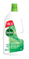 Dettol Power & Fresh Allesreiniger Original 1,5LT Dettol Power & Fresh Allesreiniger Original 1,5LT