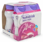 Nutridrink Juice Style Bosvruchten 4-pack 200ML1