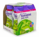 Nutridrink Juice Style Appel 4-pack 800ML 24685 Nutridrink Juice Style Appel 4-pack 800ML 24685