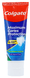 Colgate Maximum Caries Protection Tandpasta 75ML 