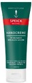 Speick Original Handcrème 75ML