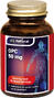 All Natural OPC 50 mg Capsules 48CP