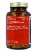 All Natural Magnesium Citraat 400 mg Tabletten 60TB 62328