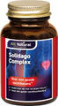 All Natural Solidago Complex Tabletten 100TB