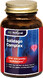 All Natural Solidago Complex Tabletten 100TB 
