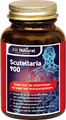 All Natural Scutellaria 900 Capsules 60VCP All Natural Scutellaria 900 Capsules 60VCP