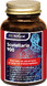 All Natural Scutellaria 900 Capsules 60VCP 