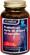 All Natural Probioticum Forte 30 miljard 13 stammen Capsules 60VCP 