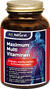 All Natural Maximum Multi Vitaminen Tabletten 120TB
