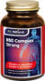All Natural B50 Complex Strong Capsules 100TB
