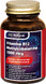 All Natural Vitamine B12 Methylcobalamine 1000mcg Kauwtabletten 90VCP 