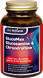 All Natural GlucoMax Glucosamine & Chondroitine Tabletten 120TB 