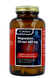 All Natural Magnesium Citraat 400 mg Tabletten 120TB 
