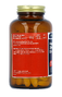 All Natural Magnesium Citraat 400 mg Tabletten 120TB2