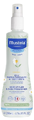 Mustela Verfrissend Water 200ML Mustela Verfrissend Water 200ML