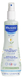 Mustela Verfrissend Water 200ML  Mustela Verfrissend Water 200ML