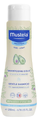 Mustela Zachte Baby Shampoo 200ML Mustela Zachte Baby Shampoo 200ML