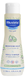 Mustela Zachte Baby Shampoo 200ML  Mustela Zachte Baby Shampoo 200ML