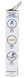 Hansaplast Elastic Pleisters 20ST 95979