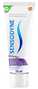 Sensodyne Tandvlees Bescherming Dagelijkse Tandpasta voor gevoelige tanden, gezond tandvlees 75ML