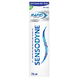 Sensodyne Rapid Relief Whitening Tandpasta voor gevoelige tanden 75ML 95029