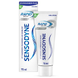 Sensodyne Rapid Relief Whitening Tandpasta voor gevoelige tanden 75ML 95030
