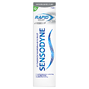 Sensodyne Rapid Relief Whitening Tandpasta voor gevoelige tanden 75ML1