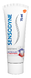 Sensodyne Gevoeligheid & Tandvlees Whitening Tandpasta 75ML 