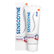 Sensodyne Gevoeligheid & Tandvlees Whitening Tandpasta 75ML 94785