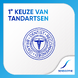 Sensodyne Gevoeligheid & Tandvlees Whitening Tandpasta 75ML 94786