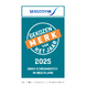 Sensodyne Gevoeligheid & Tandvlees Whitening Tandpasta 75ML 94791
