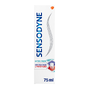 Sensodyne Gevoeligheid & Tandvlees Extra Fresh tandpasta voor gevoelige tanden 75ML3