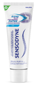 Sensodyne Rapid Relief tandpasta voor gevoelige tanden 75ML