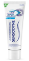 Sensodyne Rapid Relief tandpasta voor gevoelige tanden 75ML