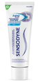 Sensodyne Rapid Relief tandpasta voor gevoelige tanden 75ML Sensodyne Rapid Relief tandpasta voor gevoelige tanden 75ML