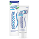 Sensodyne Rapid Relief tandpasta voor gevoelige tanden 75ML 95019 Sensodyne Rapid Relief tandpasta voor gevoelige tanden 75ML 95019