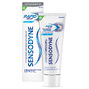 Sensodyne Rapid Relief tandpasta voor gevoelige tanden 75ML2