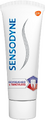 Sensodyne Gevoeligheid & Tandvlees Tandpasta voor gevoelige tanden 75ML Sensodyne Gevoeligheid & Tandvlees Tandpasta voor gevoelige tanden 75ML