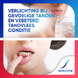 Sensodyne Gevoeligheid & Tandvlees Tandpasta voor gevoelige tanden 75ML 94781