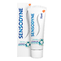 Sensodyne Complete Protection Extra Fresh Tandpasta voor gevoelige tanden 75ML1