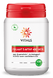 Vitals Folaat 5-mthf 400mcg Capsules 100CP Vitals Folaat 5-mthf 400mcg Capsules 100CP