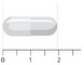 Vitals Folaat 5-mthf 400mcg Capsules 100CP 98476