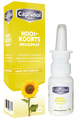 Capsinol Capisinol Hooikoorts Neusspray 20ML