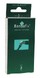 Bandafix Elastisch Netverband Katoen Knie/Bovenbeen Small 1ST 
