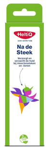 HeltiQ Na De Steek Pen 1ST HeltiQ Na De Steek Pen 1ST