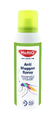 HeltiQ Anti-Muggen Spray 0% Deet 1ST