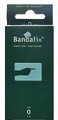 Bandafix Elastisch Netverband Katoen Vinger 1ST