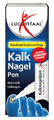 Lucovitaal Kalknagelpen 4ML