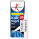 Lucovitaal Kalknagelpen 4ML Verpakking plus pen Lucovitaal Kalknagelpen 4ML Verpakking plus pen
